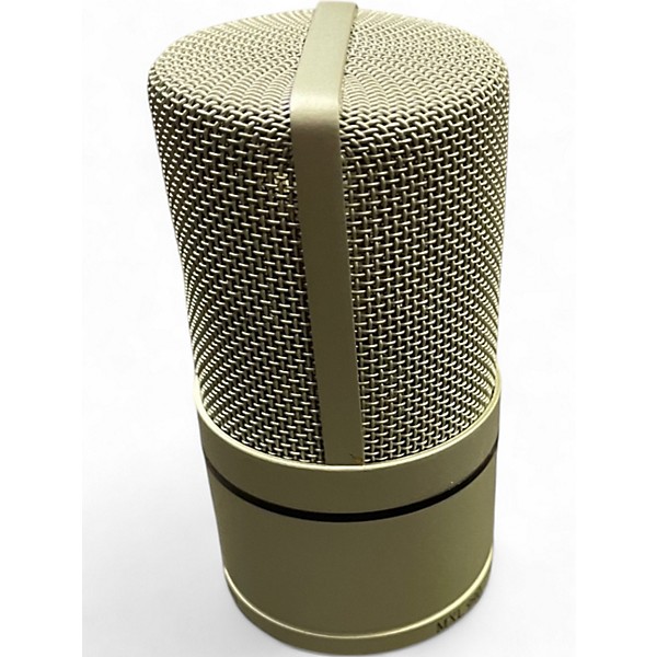 Used MXL 990 Condenser Microphone