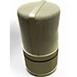 Used MXL 990 Condenser Microphone