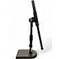 Used Proline MS112 Mic Stand thumbnail
