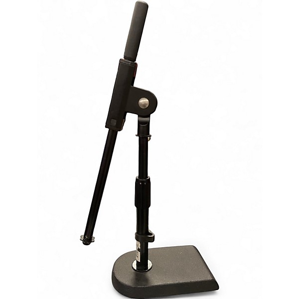 Used Proline MS112 Mic Stand