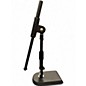 Used Proline MS112 Mic Stand