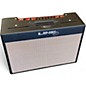 Used Line 6 FLEXTONE II XL Guitar Combo Amp thumbnail