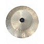 Used Wuhan Cymbals & Gongs 18in China Cymbal