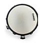 Used Pearl 10in M90 Black Drum thumbnail