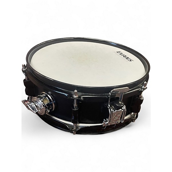 Used Pearl 10in M90 Black Drum