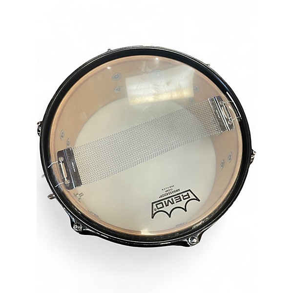 Used Pearl 10in M90 Black Drum