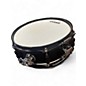 Used Pearl 10in M90 Black Drum