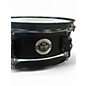 Used Pearl 10in M90 Black Drum