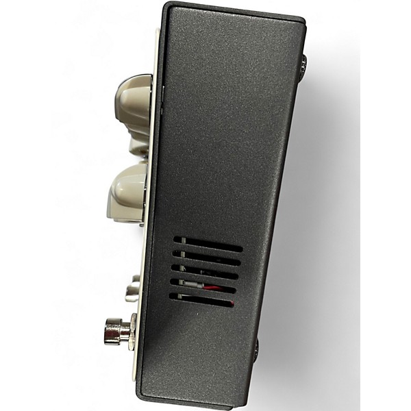 Used Tone King IMPERIAL TRI TUBE PREAMP Guitar Preamp