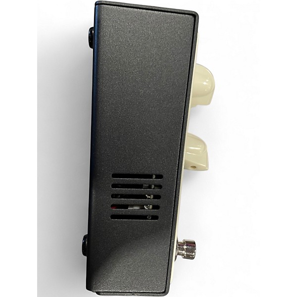 Used Tone King IMPERIAL TRI TUBE PREAMP Guitar Preamp