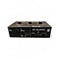 Used M-Audio M-Track Solo Audio Interface