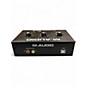 Used M-Audio M-Track Solo Audio Interface