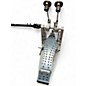 Used DW MFG DOUBLE BASS PEDAL Double Bass Drum Pedal