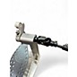 Used DW MFG DOUBLE BASS PEDAL Double Bass Drum Pedal