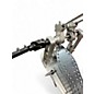 Used DW MFG DOUBLE BASS PEDAL Double Bass Drum Pedal