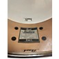 Used Pearl 14in MASTERS MAPLE MARINE PEARL Drum