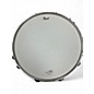 Used Pearl 14in MASTERS MAPLE MARINE PEARL Drum