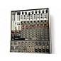 Used Behringer Xenyx X1622USB Unpowered Mixer