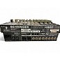 Used Behringer Xenyx X1622USB Unpowered Mixer