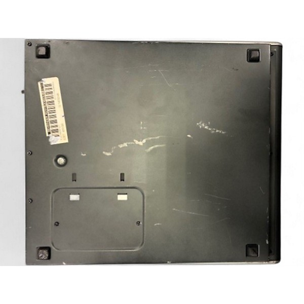 Used Behringer Xenyx X1622USB Unpowered Mixer