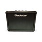 Used Blackstar Fly 3W Battery Powered Amp thumbnail