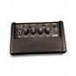 Used Blackstar Fly 3W Battery Powered Amp