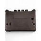 Used Blackstar Fly 3W Battery Powered Amp