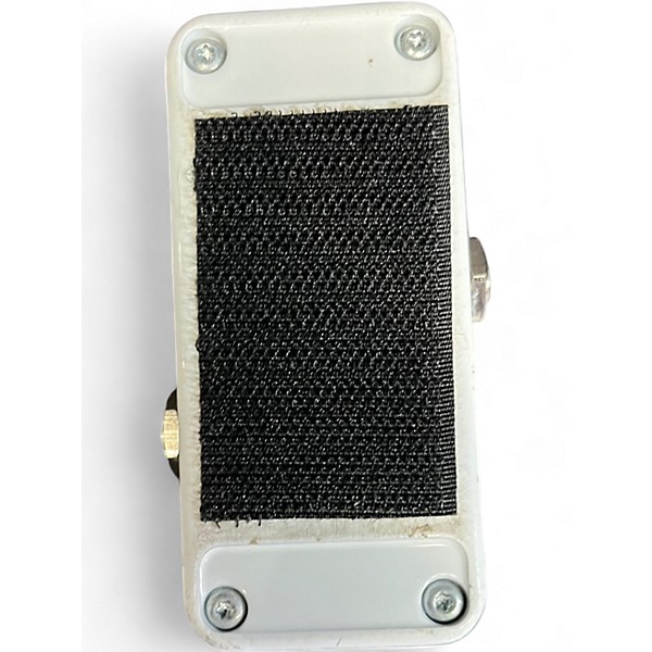 Used TC Electronic Polytune II Tuner Pedal