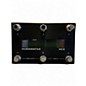Used Morningstar MC6 Pedal thumbnail