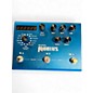 Used Strymon Mobius Multidimensional Modulation Effect Pedal thumbnail