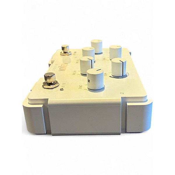 Used Kernom RIDGE Effect Pedal