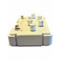 Used Kernom RIDGE Effect Pedal