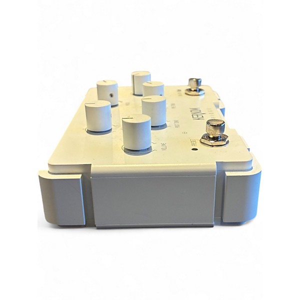 Used Kernom RIDGE Effect Pedal