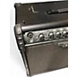Used Line 6 Spider IV 30W 1x12 Guitar Combo Amp