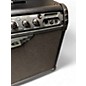 Used Line 6 Spider IV 30W 1x12 Guitar Combo Amp