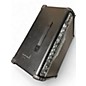 Used Line 6 Spider IV 30W 1x12 Guitar Combo Amp