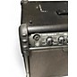 Used Line 6 Spider IV 30W 1x12 Guitar Combo Amp