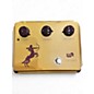 Used Warm Audio Centavo Effect Pedal thumbnail
