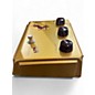 Used Warm Audio Centavo Effect Pedal
