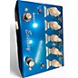 Used Bogner Ecstasy Blue Overdrive Effect Pedal thumbnail