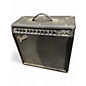 Used Fender FM65 DSP Guitar Combo Amp thumbnail