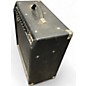 Used Fender FM65 DSP Guitar Combo Amp