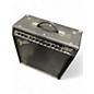 Used Fender FM65 DSP Guitar Combo Amp