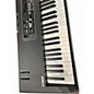 Used Yamaha CK88 Stage Piano