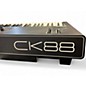 Used Yamaha CK88 Stage Piano