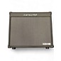 Used Line 6 CATALYST Guitar Combo Amp thumbnail