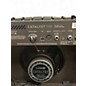 Used Line 6 CATALYST Guitar Combo Amp