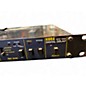 Used KORG SDD-1000 Effects Processor