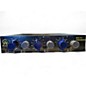Used Golden Age EQ-73 Premier Channel Strip