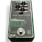Used Walrus Audio Fundamental Delay Effect Pedal thumbnail